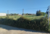 Terreno no urbanizable en venta en la España, Chiclana de la Frontera, ref: TR402432 foto