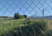 Terreno no urbanizable en venta en la España, Chiclana de la Frontera, ref: TR402432 foto