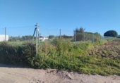 Terreno no urbanizable en venta en la España, Chiclana de la Frontera, ref: TR402432 foto