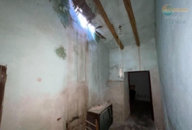 Fuente Álamo 418&nbsp;m²