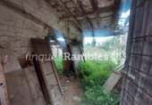 Casa amb terreny en venda a la España, Santa Margarida de Montbui - Nucli antic, ref.: TR318564 foto