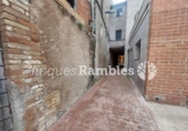 Casa amb terreny en venda a la España, Santa Margarida de Montbui - Nucli antic, ref.: TR318564 foto