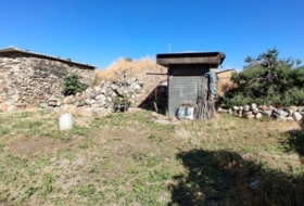 Arapiles 724&nbsp;m²