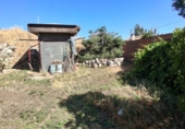 Suelo urbano en venta en la España, Arapiles, ref: TR311481 foto