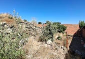 Suelo urbano en venta en la España, Arapiles, ref: TR311481 foto