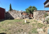 Suelo urbano en venta en la España, Arapiles, ref: TR311481 foto