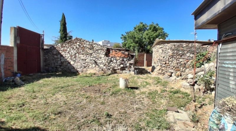 Salamanca - Arapiles - 406m2