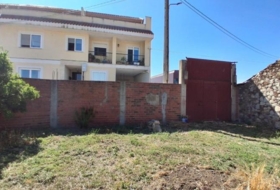 Arapiles 724&nbsp;m²