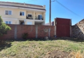 Suelo urbano en venta en la España, Arapiles, ref: TR311481 foto