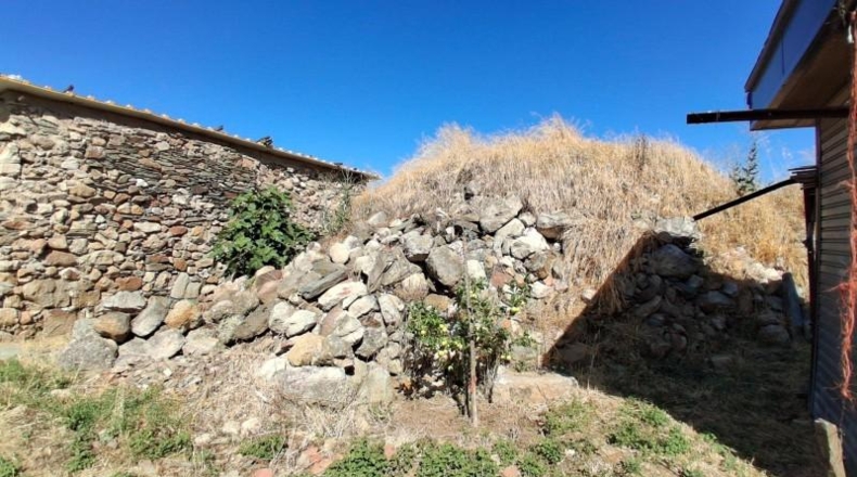 Salamanca - Arapiles - 406m2