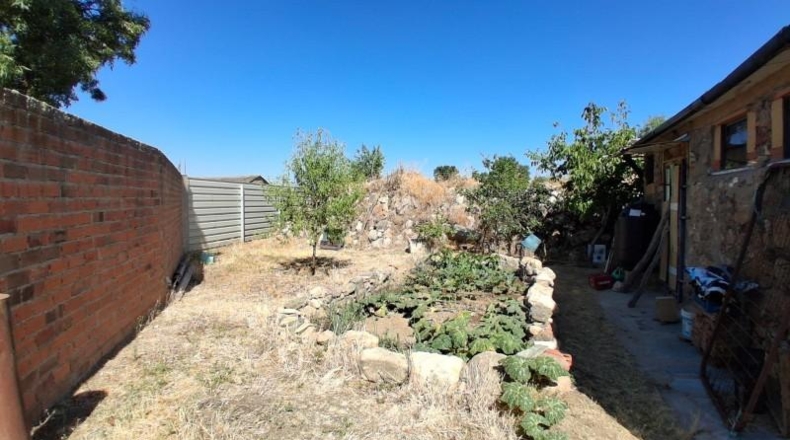 Salamanca - Arapiles - 406m2