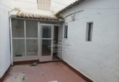 Casa de pueblo en venta en la España, Lucena, ref: TR284377 foto