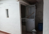 Casa de pueblo en venta en la España, Lucena, ref: TR284377 foto