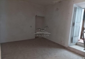 Casa de pueblo en venta en la España, Lucena, ref: TR284377 foto