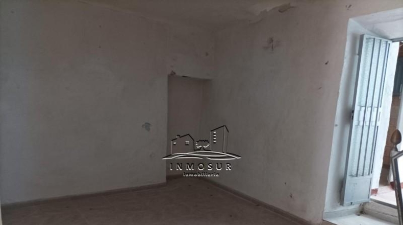 Córdoba - Lucena - 112m2