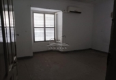 Casa de pueblo en venta en la España, Lucena, ref: TR284377 foto