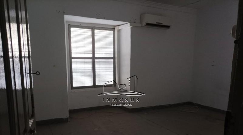 Córdoba - Lucena - 112m2
