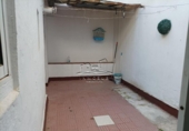 Casa de pueblo en venta en la España, Lucena, ref: TR284377 foto