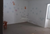 Casa de pueblo en venta en la España, Lucena, ref: TR284377 foto