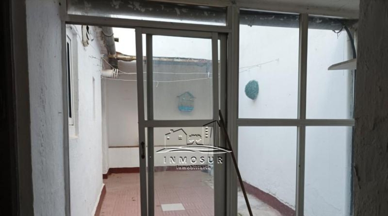 Córdoba - Lucena - 112m2