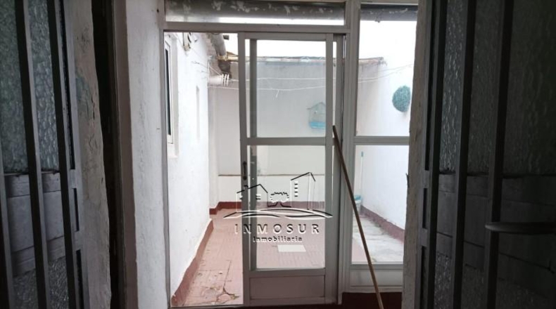 Córdoba - Lucena - 112m2