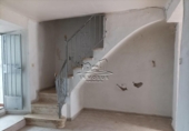 Casa de pueblo en venta en la España, Lucena, ref: TR284377 foto