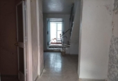 Casa de pueblo en venta en la España, Lucena, ref: TR284377 foto