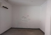 Casa de pueblo en venta en la España, Lucena, ref: TR284377 foto
