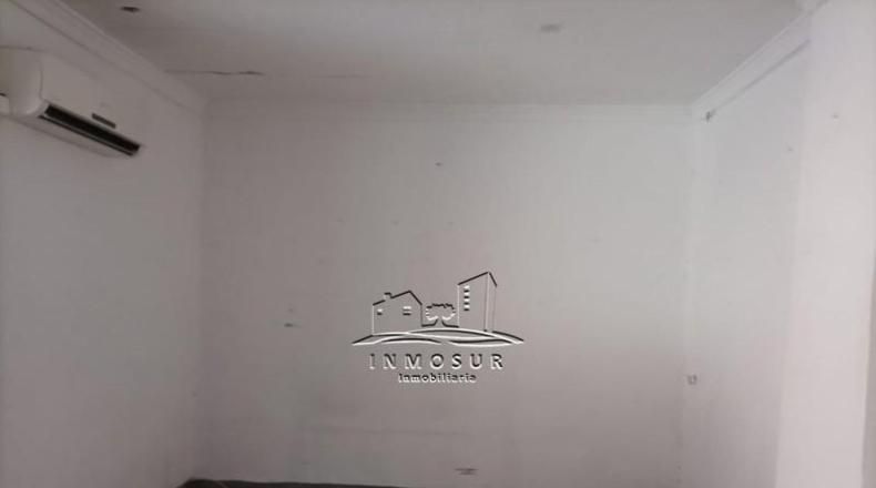 Córdoba - Lucena - 112m2