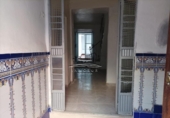 Casa de pueblo en venta en la España, Lucena, ref: TR284377 foto