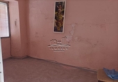 Casa de pueblo en venta en la España, Lucena, ref: TR284377 foto