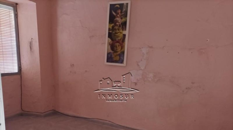 Córdoba - Lucena - 112m2