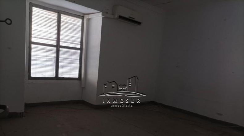 Córdoba - Lucena - 112m2