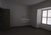 Casa de pueblo en venta en la España, Lucena, ref: TR284377 foto