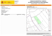 Non-developable land for sale on España, Murcia, ref: TR126286 photo