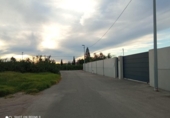 Non-developable land for sale on España, Murcia, ref: TR126286 photo