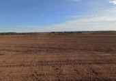 Terreno no urbanizable en venta en la España, Mahora, ref: TR180226 foto
