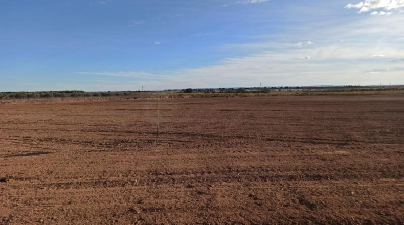 Albacete - Mahora - 23681m2