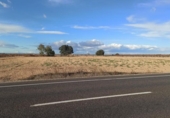 Terreno no urbanizable en venta en la España, Mahora, ref: TR180226 foto