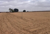 Terreno no urbanizable en venta en la España, Mahora, ref: TR180226 foto