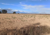 Terreno no urbanizable en venta en la España, Mahora, ref: TR180226 foto