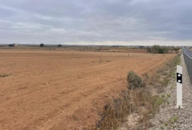 Mahora 23681&nbsp;m²
