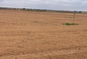 Mahora 23681&nbsp;m²
