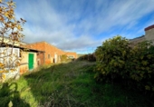Sòl urbà en venda a la España, Zamora, ref.: TR125589 foto