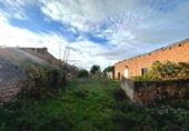 Sòl urbà en venda a la España, Zamora, ref.: TR125589 foto