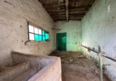 Sòl urbà en venda a la España, Zamora, ref.: TR125589 foto