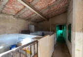 Sòl urbà en venda a la España, Zamora, ref.: TR125589 foto