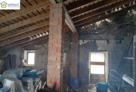 Corteconcepción 200&nbsp;m²