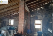 Casa de poble en venda a la España, Corteconcepción, ref.: TR400348 foto