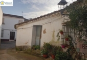 Casa de poble en venda a la España, Corteconcepción, ref.: TR400348 foto
